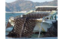 四国・瀬戸内海を感じられるご飯のお供セット