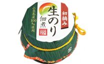 四国・瀬戸内海を感じられるご飯のお供セット