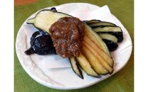 四国・瀬戸内海を感じられるご飯のお供セット