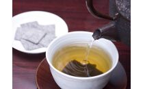 塩吹商品　詰め合わせセット