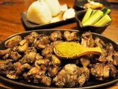 香ぼす胡椒（580ｇ）と季節のジャム（2種各1個）のセット&nbsp;|&nbsp;かぼす胡椒&nbsp;柚子胡椒&nbsp;ジャム&nbsp;セット&nbsp;詰め合わせ&nbsp;大分特産&nbsp;カボス&nbsp;調味料&nbsp;スイーツセット&nbsp;フルーツジャム&nbsp;お土産セット&nbsp;ギフト&nbsp;プレゼント&nbsp;食べ比べ&nbsp;お取り寄せ&nbsp;人気&nbsp;おすすめ&nbsp;大分県&nbsp;由布市【ポイント交換専用】