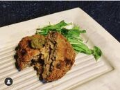 香ぼす胡椒（580ｇ）と季節のジャム（2種各1個）のセット&nbsp;|&nbsp;かぼす胡椒&nbsp;柚子胡椒&nbsp;ジャム&nbsp;セット&nbsp;詰め合わせ&nbsp;大分特産&nbsp;カボス&nbsp;調味料&nbsp;スイーツセット&nbsp;フルーツジャム&nbsp;お土産セット&nbsp;ギフト&nbsp;プレゼント&nbsp;食べ比べ&nbsp;お取り寄せ&nbsp;人気&nbsp;おすすめ&nbsp;大分県&nbsp;由布市【ポイント交換専用】