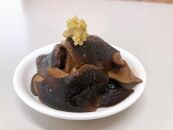 香ぼす胡椒（580ｇ）と季節のジャム（2種各1個）のセット&nbsp;|&nbsp;かぼす胡椒&nbsp;柚子胡椒&nbsp;ジャム&nbsp;セット&nbsp;詰め合わせ&nbsp;大分特産&nbsp;カボス&nbsp;調味料&nbsp;スイーツセット&nbsp;フルーツジャム&nbsp;お土産セット&nbsp;ギフト&nbsp;プレゼント&nbsp;食べ比べ&nbsp;お取り寄せ&nbsp;人気&nbsp;おすすめ&nbsp;大分県&nbsp;由布市【ポイント交換専用】