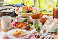湯布院温泉郷グランピング&nbsp;COMOREBI　3名宿泊券1泊2食付き(夕・朝食)&nbsp;|&nbsp;宿泊券&nbsp;宿泊&nbsp;旅行券&nbsp;温泉&nbsp;観光&nbsp;旅行&nbsp;ホテル&nbsp;旅館&nbsp;クーポン&nbsp;チケット&nbsp;トラベルクーポン&nbsp;トラベル&nbsp;ゆふいん&nbsp;人気&nbsp;おすすめ&nbsp;大分県&nbsp;由布市&nbsp;BN003【ポイント交換専用】