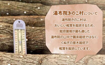 湯布院【有機原木椎茸使用】ミートキノコソース180g×2袋【ポイント交換専用】