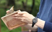 季節の木工雑貨作り体験＋カフェチケットセット&nbsp;1名様分【木草舎ーもくそうやー】【ポイント交換専用】