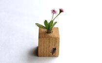 季節の木工雑貨作り体験＋カフェチケットセット&nbsp;1名様分【木草舎ーもくそうやー】【ポイント交換専用】