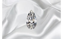 1.0ct&nbsp;lucir&nbsp;cut&nbsp;ラボグロウンダイヤモンド&nbsp;ネックレス（Pt・プラチナ）