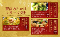 【チャイナノーヴァ】中華惣菜12種12品詰め合わせ福袋｜台湾出身シェフ&nbsp;本格中華&nbsp;レビュー高評価&nbsp;人気セット&nbsp;[&nbsp;中華料理&nbsp;中華&nbsp;惣菜&nbsp;あと一品&nbsp;簡単&nbsp;時短&nbsp;冷凍&nbsp;グルメ&nbsp;おすすめ&nbsp;唐揚げ&nbsp;酢豚&nbsp;八宝菜&nbsp;中華丼&nbsp;フカヒレ&nbsp;お取り寄せ&nbsp;通販&nbsp;送料無料&nbsp;]