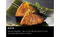 【千里山荘】おせち料理与段重