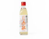 赤酢・純こめ酢&nbsp;2本入セット［SJ4］