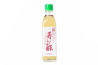 純こめ酢・古来上寿しの酢&nbsp;2本入セット［SJ8］