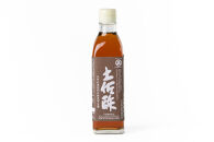 純こめ酢・土佐酢&nbsp;2本入セット［SJ9］