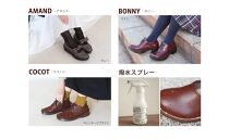 【職人手作り】靴工房の靴と革小物2点選べるカタログギフト ギフトカタログ プレゼント 日本製 GIFT1