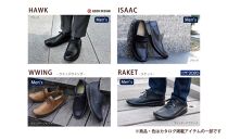 【職人手作り】靴工房の靴と革小物2点選べるカタログギフト ギフトカタログ プレゼント 日本製 GIFT1