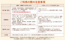 【チョイス限定】【阿智村】JTBふるさと旅行クーポン（24,000円分）有効期間3年（Eメール発行）｜旅行&nbsp;トラベル&nbsp;予約&nbsp;国内旅行&nbsp;JTB&nbsp;宿泊&nbsp;観光&nbsp;体験&nbsp;旅行券&nbsp;宿泊券&nbsp;旅行予約&nbsp;温泉&nbsp;ホテル&nbsp;旅館&nbsp;チケット&nbsp;子供&nbsp;子連れ&nbsp;カップル&nbsp;家族&nbsp;人気&nbsp;おすすめ&nbsp;旅行クーポン&nbsp;店頭&nbsp;オンライン&nbsp;ネット予約&nbsp;電話&nbsp;有効期間3年