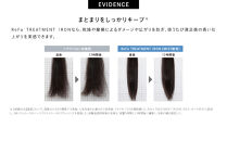 ReFa&nbsp;TREATMENT&nbsp;IRON【セラムは別売り】|リファ&nbsp;トリートメントアイロン&nbsp;1年保証&nbsp;ヘアアイロン&nbsp;コテ&nbsp;艶&nbsp;美容師&nbsp;プレゼント&nbsp;ギフト&nbsp;ヘアケア&nbsp;傷まない&nbsp;人気&nbsp;おすすめ&nbsp;愛知県&nbsp;名古屋市