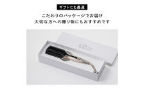 ReFa&nbsp;TREATMENT&nbsp;IRON【セラムは別売り】|リファ&nbsp;トリートメントアイロン&nbsp;1年保証&nbsp;ヘアアイロン&nbsp;コテ&nbsp;艶&nbsp;美容師&nbsp;プレゼント&nbsp;ギフト&nbsp;ヘアケア&nbsp;傷まない&nbsp;人気&nbsp;おすすめ&nbsp;愛知県&nbsp;名古屋市