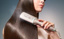 ReFa&nbsp;TREATMENT&nbsp;IRON【セラムは別売り】|リファ&nbsp;トリートメントアイロン&nbsp;1年保証&nbsp;ヘアアイロン&nbsp;コテ&nbsp;艶&nbsp;美容師&nbsp;プレゼント&nbsp;ギフト&nbsp;ヘアケア&nbsp;傷まない&nbsp;人気&nbsp;おすすめ&nbsp;愛知県&nbsp;名古屋市