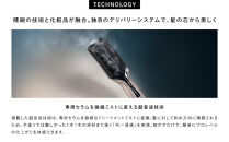 ReFa&nbsp;TREATMENT&nbsp;IRON【セラムは別売り】|リファ&nbsp;トリートメントアイロン&nbsp;1年保証&nbsp;ヘアアイロン&nbsp;コテ&nbsp;艶&nbsp;美容師&nbsp;プレゼント&nbsp;ギフト&nbsp;ヘアケア&nbsp;傷まない&nbsp;人気&nbsp;おすすめ&nbsp;愛知県&nbsp;名古屋市