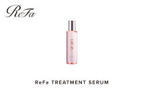 ReFa&nbsp;TREATMENT&nbsp;SERUM【アイロンは別売り】