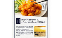 海老乃家のむき海老&nbsp;1kg（125ｇ×8袋）