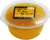 贅沢でこゼリー&nbsp;190g&nbsp;×&nbsp;12個入り