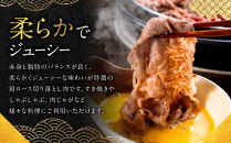【銀閣寺大西】国産黒毛和牛肩ロース切り落とし&nbsp;450g｜京都&nbsp;老舗&nbsp;有名店&nbsp;切り落とし&nbsp;人気［&nbsp;国産黒毛和牛&nbsp;肩ロース&nbsp;すき焼き&nbsp;しゃぶしゃぶ&nbsp;贅沢&nbsp;ご褒美&nbsp;美食&nbsp;グルメ&nbsp;おすすめ&nbsp;お肉&nbsp;牛肉&nbsp;ギフト&nbsp;プレゼント&nbsp;贈答&nbsp;お取り寄せ&nbsp;通販&nbsp;送料無料&nbsp;］
