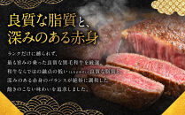 【銀閣寺大西】国産黒毛和牛サーロインステーキ170g×3枚｜京都&nbsp;老舗&nbsp;有名店&nbsp;ステーキ&nbsp;人気［&nbsp;国産黒毛和牛&nbsp;サーロイン&nbsp;ステーキ&nbsp;コクのある味わい&nbsp;贅沢&nbsp;ご褒美&nbsp;美食&nbsp;グルメ&nbsp;おすすめ&nbsp;お肉&nbsp;牛肉&nbsp;ギフト&nbsp;プレゼント&nbsp;贈答&nbsp;お取り寄せ&nbsp;通販&nbsp;送料無料&nbsp;］