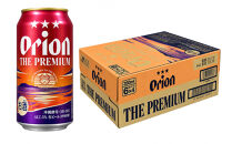 【ふるさと納税】オリオン&nbsp;ザ・プレミアム【定番】（350ml・24本）&nbsp;｜&nbsp;オリオン&nbsp;&nbsp;ザ・プレミアム&nbsp;酒&nbsp;ビール&nbsp;県認定返礼品