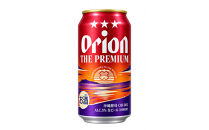 【ふるさと納税】オリオン&nbsp;ザ・プレミアム【定番】（350ml・24本）&nbsp;｜&nbsp;オリオン&nbsp;&nbsp;ザ・プレミアム&nbsp;酒&nbsp;ビール&nbsp;県認定返礼品