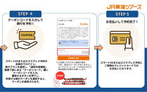 【静岡市】東海道新幹線で行く！応援旅行クーポン　15,000円分&nbsp;|&nbsp;静岡&nbsp;旅行&nbsp;観光&nbsp;新幹線&nbsp;JR&nbsp;人気&nbsp;おすすめ&nbsp;娯楽&nbsp;休暇&nbsp;ふるさと納税