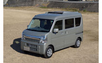 岡モータースオリジナル軽キャンピングカー　内装補助券9万円（高松市内店舗での受け渡しに限る）