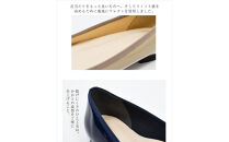 【SUaSHI(スウェイシー)】バレエシューズ&nbsp;1足購入クーポン