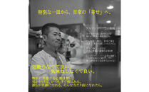 大阪粉もんセット&nbsp;グルテンフリー「お好み焼き3枚(豚・イカ・海老)、たこ焼き(6個入り×2)」