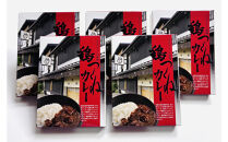 【京阪百貨店厳選】八起庵&nbsp;鶏つくねカレー&nbsp;5個｜京都&nbsp;鳥料理専門店&nbsp;カレー&nbsp;人気セット［&nbsp;鶏カレー&nbsp;つくね&nbsp;スパイス&nbsp;おいしい&nbsp;人気&nbsp;おすすめ&nbsp;グルメ&nbsp;レトルト&nbsp;レトルトカレー&nbsp;簡単&nbsp;時短&nbsp;ギフト&nbsp;プレゼント&nbsp;お取り寄せ&nbsp;通販&nbsp;送料無料&nbsp;］