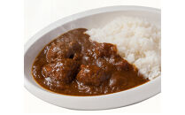 【京阪百貨店厳選】八起庵&nbsp;鶏つくねカレー&nbsp;10個｜京都&nbsp;鳥料理専門店&nbsp;カレー&nbsp;人気セット［&nbsp;鶏カレー&nbsp;つくね&nbsp;スパイス&nbsp;おいしい&nbsp;人気&nbsp;おすすめ&nbsp;グルメ&nbsp;レトルト&nbsp;レトルトカレー&nbsp;簡単&nbsp;時短&nbsp;ギフト&nbsp;プレゼント&nbsp;お取り寄せ&nbsp;通販&nbsp;送料無料&nbsp;］