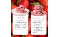 【訳あり】割れチョコ&nbsp;１４種類の贅沢ミックス&nbsp;3kg(500g×6袋)詰合せ&nbsp;福袋&nbsp;ご褒美