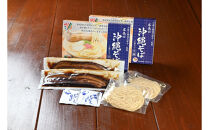本気の沖縄そば&nbsp;生麺２食セット