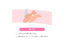 【Lypo-C】リポ・カプセルビタミンC＋Cera(7包入)1箱