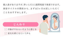 【12ヶ月定期便】【Lypo-C】リポ・カプセル&nbsp;ビタミン&nbsp;C＋Cera（28包入）&nbsp;1箱