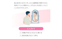 【12ヶ月定期便】【Lypo-C】リポ・カプセル&nbsp;ビタミンC＋Cera（28包入）&nbsp;2箱