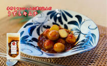 ごはんのおとも6種セット&nbsp;丸長食品&nbsp;おつけもの丸長&nbsp;詰め合わせ&nbsp;お取り寄せ&nbsp;人気&nbsp;ギフト&nbsp;漬物&nbsp;つけもの&nbsp;お漬物