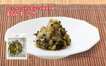 ごはんのおとも6種セット&nbsp;丸長食品&nbsp;おつけもの丸長&nbsp;詰め合わせ&nbsp;お取り寄せ&nbsp;人気&nbsp;ギフト&nbsp;漬物&nbsp;つけもの&nbsp;お漬物