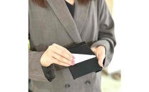 王子の学ランCard&nbsp;Case