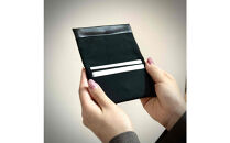 王子の学ランCard&nbsp;Case