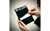 王子の学ランCard&nbsp;Case