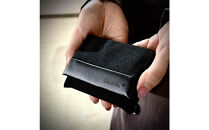 王子の学ランCard&nbsp;Case