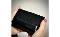 王子の学ランCard&nbsp;Case