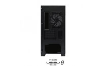 パソコン工房&nbsp;4年間物損保証&nbsp;ミニタワーゲーミングPC&nbsp;Core&nbsp;i7/5070/No.424